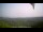 Webcam in Teulada, 3.8 mi away