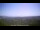 Webcam in Teulada, 3.8 mi away