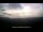Webcam in Teulada, 39 km