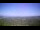 Webcam in Teulada, 1.7 mi away