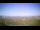 Webcam in Teulada, 4.1 mi away