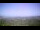 Webcam in Teulada, 9.8 km