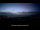 Webcam in Teulada, 8.6 km