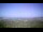 Webcam in Teulada, 4.5 km