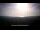 Webcam in Teulada, 36.5 km