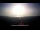 Webcam in Teulada, 10.7 km