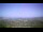 Webcam in Teulada, 30.9 km