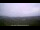 Webcam in Teulada, 8.6 km