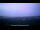 Webcam in Teulada, 10.5 km