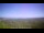 Webcam in Teulada, 9.8 km
