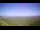 Webcam in Teulada, 12.4 km