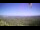 Webcam in Teulada, 3.8 mi away