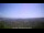 Webcam in Teulada, 4.8 mi away
