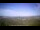 Webcam in Teulada, 3.8 mi away