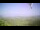 Webcam in Teulada, 3.8 mi away
