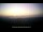 Webcam in Teulada, 2.1 mi away