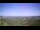 Webcam in Teulada, 39 km