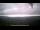 Webcam in Teulada, 10.6 km