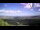 Webcam in Teulada, 36.5 km entfernt
