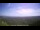 Webcam in Teulada, 39 km