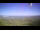 Webcam in Teulada, 1.9 mi away