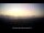 Webcam in Teulada, 3.8 mi away