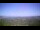 Webcam in Teulada, 39 km