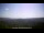 Webcam in Teulada, 11.1 mi away