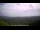 Webcam in Teulada, 4.5 km entfernt
