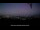 Webcam in Teulada, 9.8 km entfernt