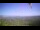 Webcam in Teulada, 4.1 mi away
