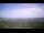 Webcam in Teulada, 3.8 mi away