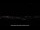 Webcam in Teulada, 12.4 km entfernt