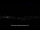 Webcam in Teulada, 3.8 mi away