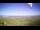 Webcam in Teulada, 3.8 mi away
