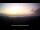 Webcam in Teulada, 9.8 km entfernt