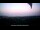 Webcam in Teulada, 3.6 mi away