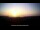 Webcam in Teulada, 15 mi away