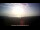 Webcam in Teulada, 3.6 mi away