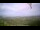 Webcam in Teulada, 4.8 mi away