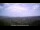 Webcam in Teulada, 5.5 km