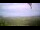 Webcam in Teulada, 3.8 mi away