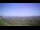 Webcam in Teulada, 9.3 km entfernt
