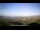 Webcam in Teulada, 2.1 mi away