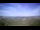 Webcam in Teulada, 15 mi away