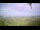 Webcam in Teulada, 1.9 mi away