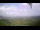 Webcam in Teulada, 9.9 km entfernt