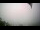 Webcam in Teulada, 4.5 km