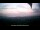 Webcam in Teulada, 12.4 km