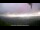 Webcam in Teulada, 30.9 km